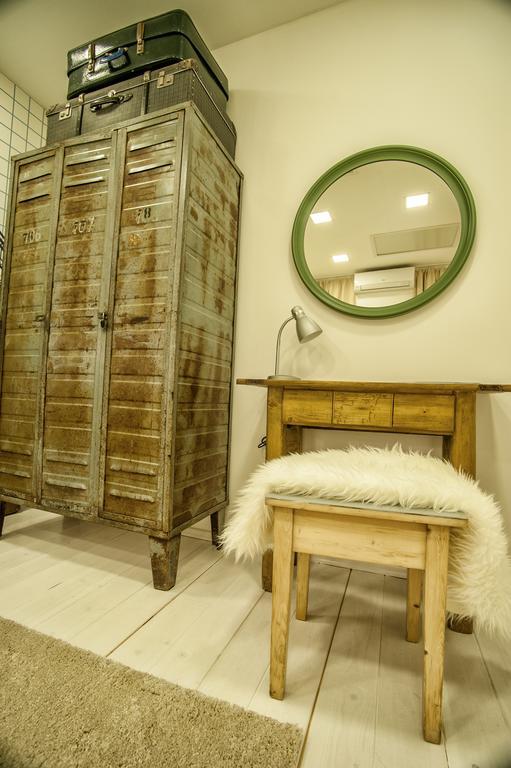Apartment Near The Great Synagogue With Free Garage Budapeşte Dış mekan fotoğraf