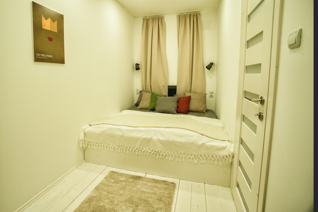 Apartment Near The Great Synagogue With Free Garage Budapeşte Dış mekan fotoğraf
