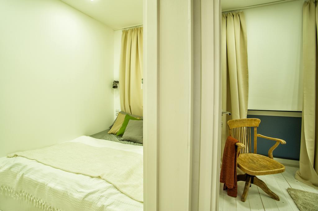 Apartment Near The Great Synagogue With Free Garage Budapeşte Dış mekan fotoğraf